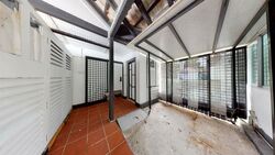 Old Birdcage Walk (D28), Office #528720941